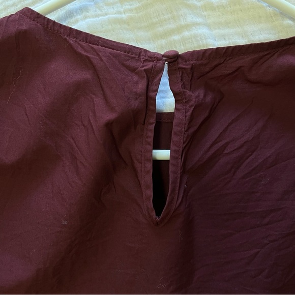 Dress - Picture 5 of 6